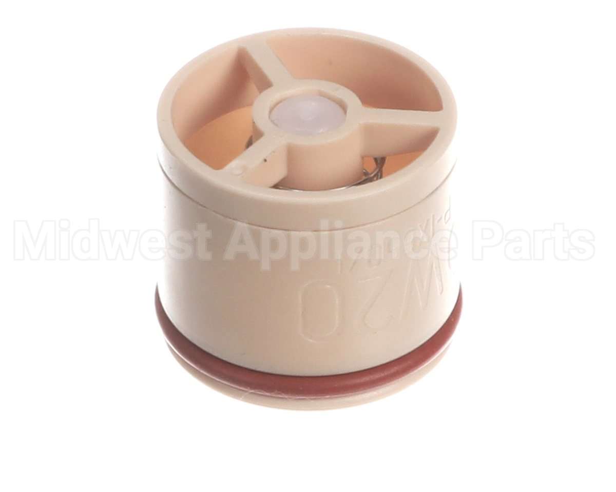 2069.0108P Rational Ventilation Valve