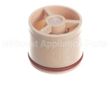 2069.0108P Rational Ventilation Valve