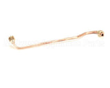 20690.0000 Bunn Tube Assembly,Bhd To Coil