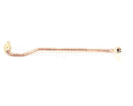20690.0000 Bunn Tube Assembly,Bhd To Coil