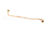 20690.0000 Bunn Tube Assembly,Bhd To Coil