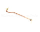 20690.0000 Bunn Tube Assembly,Bhd To Coil