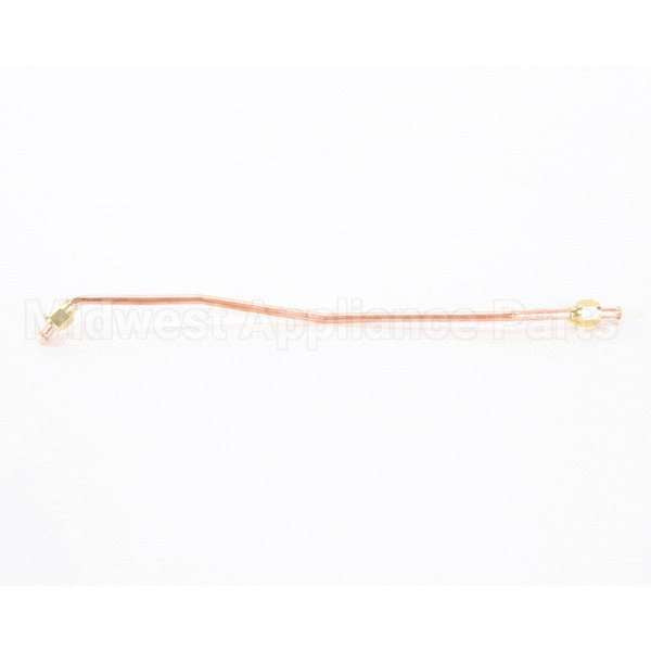 20691.0000 Compatible Bunn Tubeassembly, Faucet To Coil