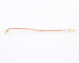 20691.0000 Bunn Tube Assembly, Faucet To Coil