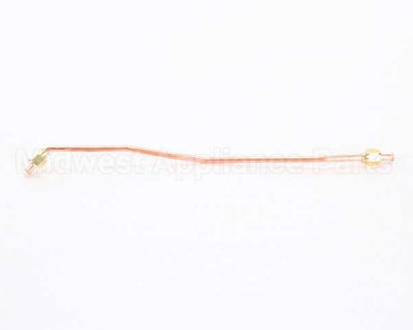20691.0000 Bunn Tube Assembly, Faucet To Coil