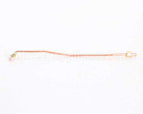20691.0000 Bunn Tube Assembly, Faucet To Coil
