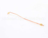20691.0000 Bunn Tube Assembly, Faucet To Coil