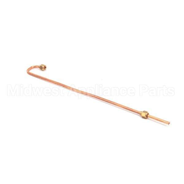 20691.0001 Compatible Bunn Tubeay, Fct To Coil(Cwtf Orig)