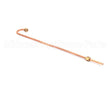 20691.0001 Bunn Tube Ay,Fct To Coil(Cwtf Orig)