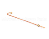 20691.0001 Bunn Tube Ay,Fct To Coil(Cwtf Orig)