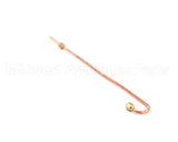 20691.0001 Bunn Tube Ay,Fct To Coil(Cwtf Orig)