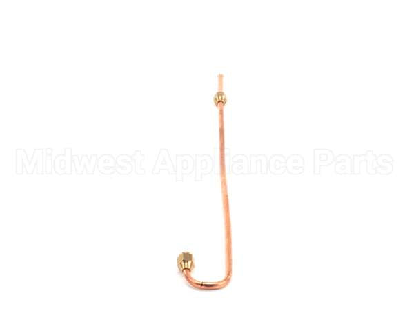 20691.0001 Bunn Tube Ay,Fct To Coil(Cwtf Orig)
