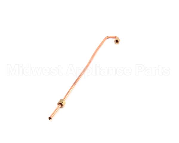 20691.0001 Bunn Tube Ay,Fct To Coil(Cwtf Orig)