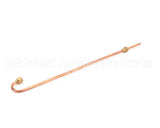20691.0001 Bunn Tube Ay,Fct To Coil(Cwtf Orig)
