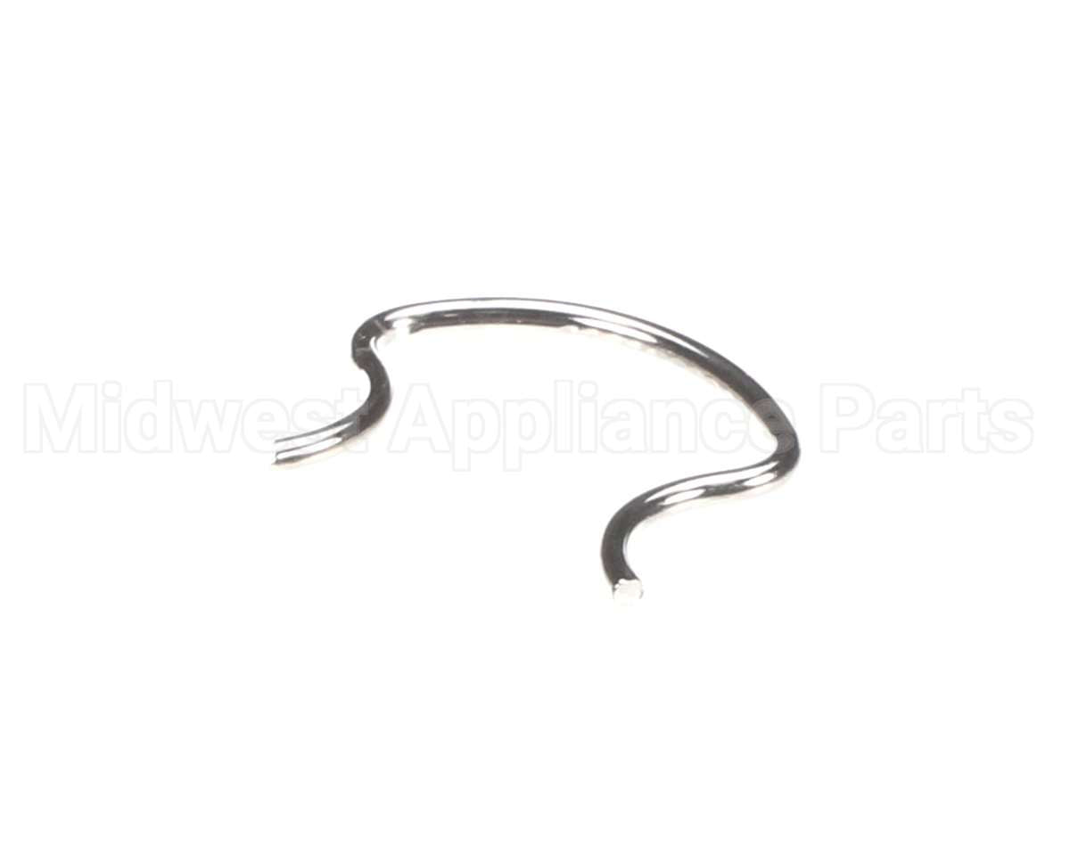 2069135 Bridge Machine Clip