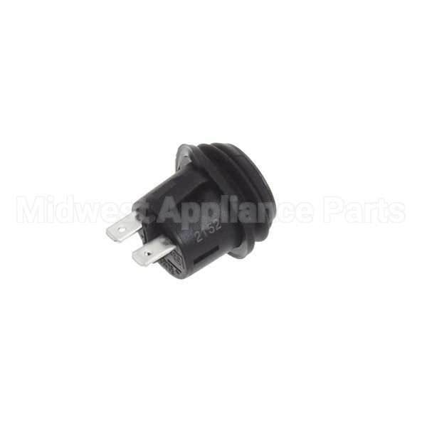 20692 Compatible Giles Switch, Momentary Push-Button, Eactmr