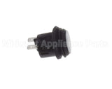 20692 Giles Switch, Momentary Push-Button, Eactmr