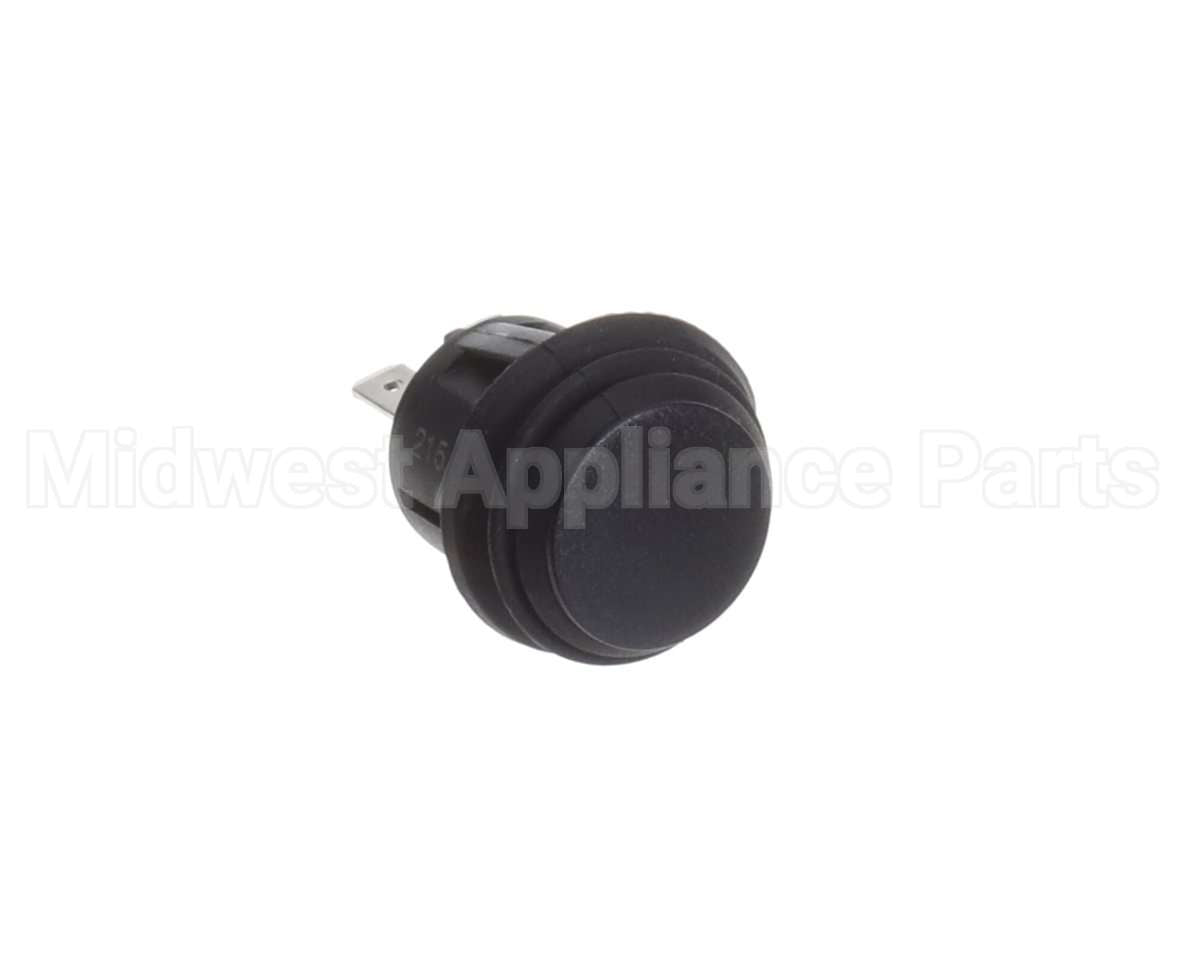 20692 Giles Switch, Momentary Push-Button, Eactmr