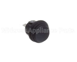 20692 Giles Switch, Momentary Push-Button, Eactmr