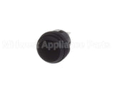 20692 Giles Switch, Momentary Push-Button, Eactmr