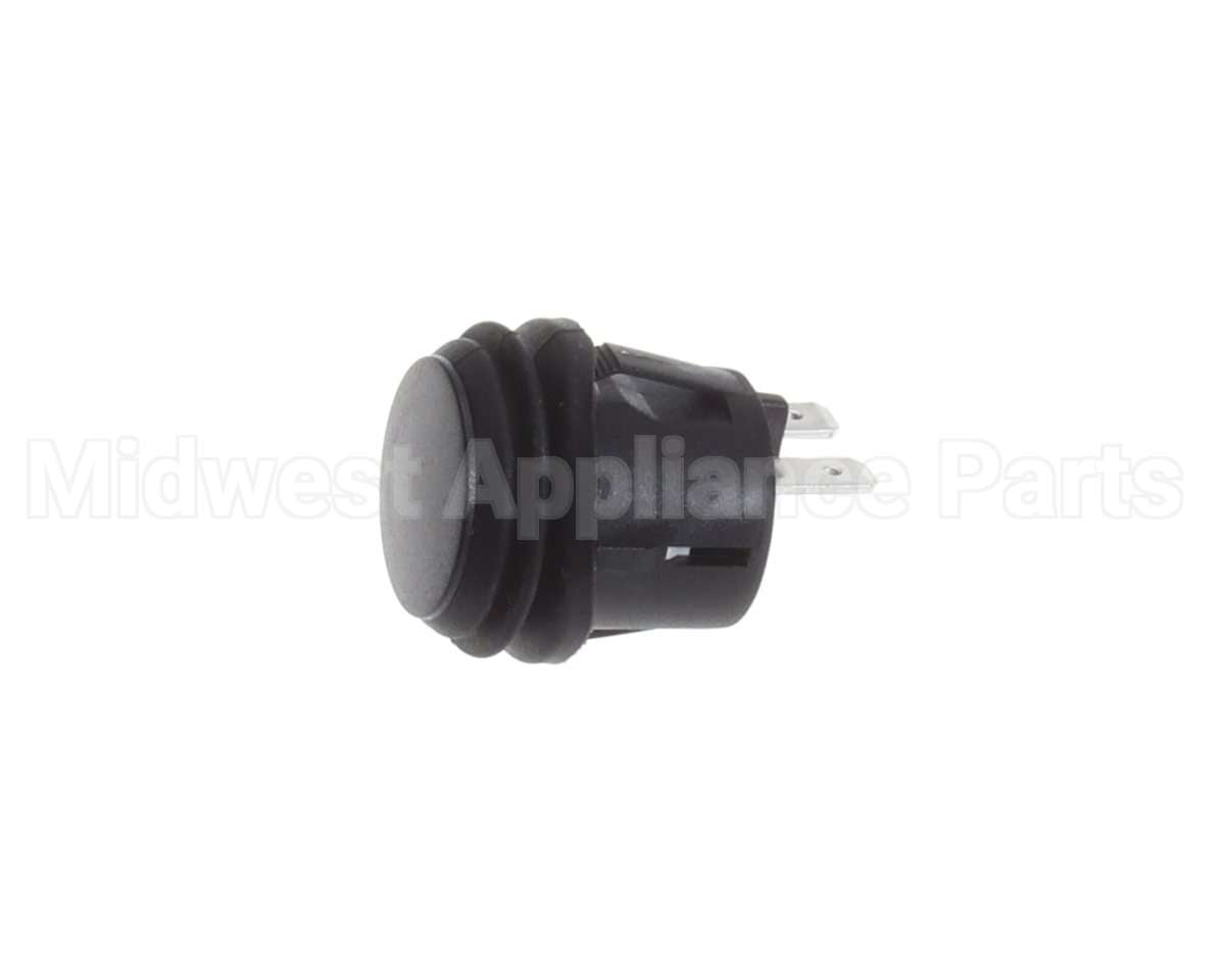 20692 Giles Switch, Momentary Push-Button, Eactmr