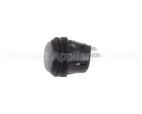 20692 Giles Switch, Momentary Push-Button, Eactmr