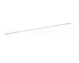 206920 Champion - Moyer Diebel Rod Lower Washarm Support Threaded