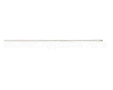 206920 Champion - Moyer Diebel Rod Lower Washarm Support Threaded
