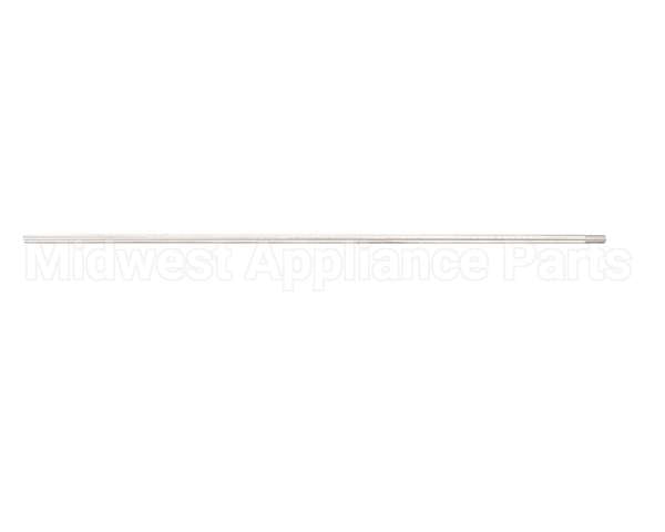 206920 Champion - Moyer Diebel Rod Lower Washarm Support Threaded