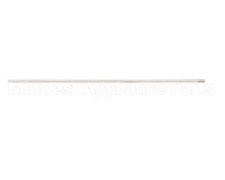 206920 Champion - Moyer Diebel Rod Lower Washarm Support Threaded