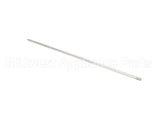 206920 Champion - Moyer Diebel Rod Lower Washarm Support Threaded