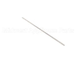 206920 Champion - Moyer Diebel Rod Lower Washarm Support Threaded