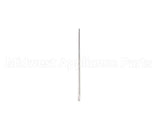 206920 Champion - Moyer Diebel Rod Lower Washarm Support Threaded