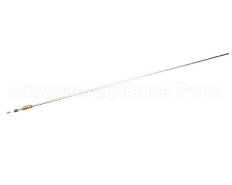 206953 Hobart Ignitor