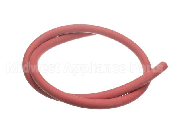 206987 Champion - Moyer Diebel Hose Final Rinse, 1/2 Dh/Md2000, 5Ft Lg