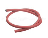 206987 Champion - Moyer Diebel Hose Final Rinse, 1/2 Dh/Md2000, 5Ft Lg