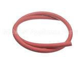 206987 Champion - Moyer Diebel Hose Final Rinse, 1/2 Dh/Md2000, 5Ft Lg