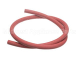 206987 Champion - Moyer Diebel Hose Final Rinse, 1/2 Dh/Md2000, 5Ft Lg