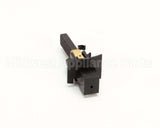 206NL World Dryer Motor Brushes-Nthld 1 Each