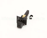 206NL World Dryer Motor Brushes-Nthld 1 Each
