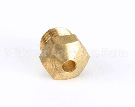 2070-40 Nieco Orifice, Burner, #40
