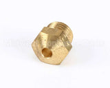 2070-40 Nieco Orifice, Burner, #40