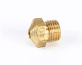 2070-40 Nieco Orifice, Burner, #40