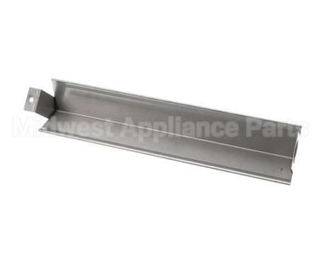 2070 Crown Verity Radiant