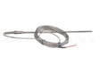 20700054 Gemini Probe