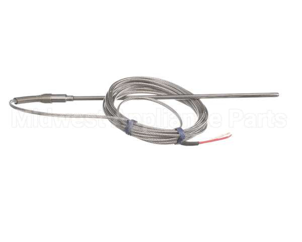 20700054 Gemini Probe