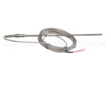 20700054 Gemini Probe