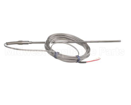 20700054 Gemini Probe