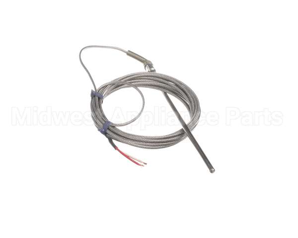 20700054 Gemini Probe