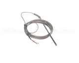 20700054 Gemini Probe